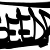 Upload
