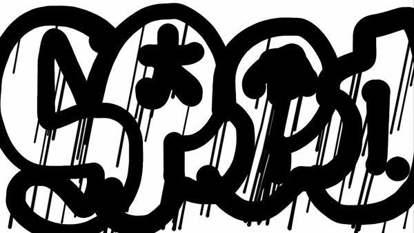 Upload