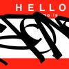Upload
