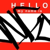 Upload