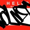 Upload