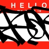 Upload