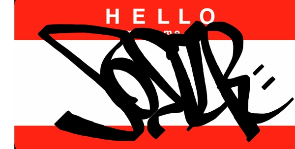 Upload