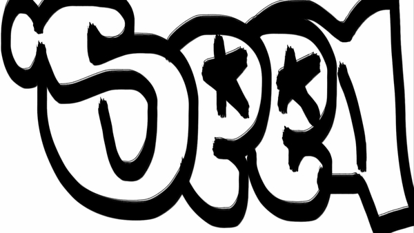 Upload