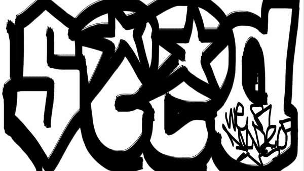 Upload