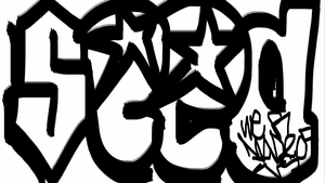 Upload