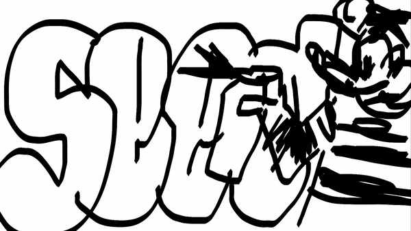 Upload