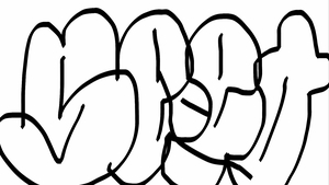 Upload