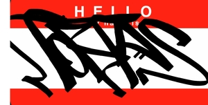 Upload