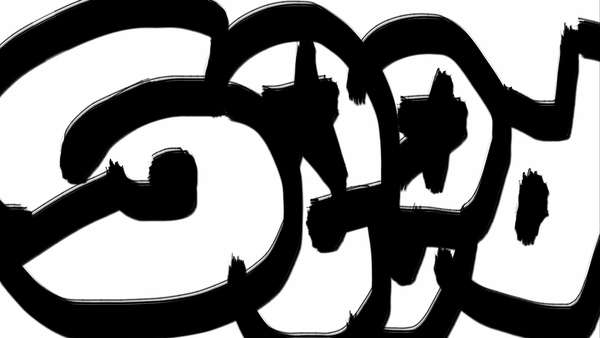 Upload
