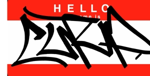 Upload