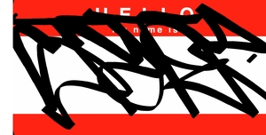 Upload