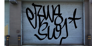 Upload