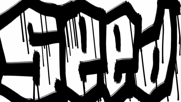 Upload