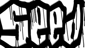 Upload