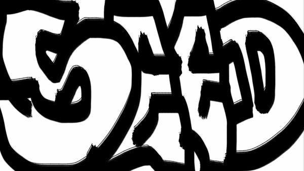 Upload