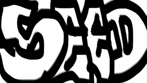 Upload