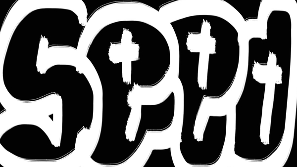 Upload