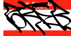 Upload