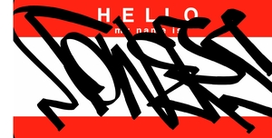 Upload