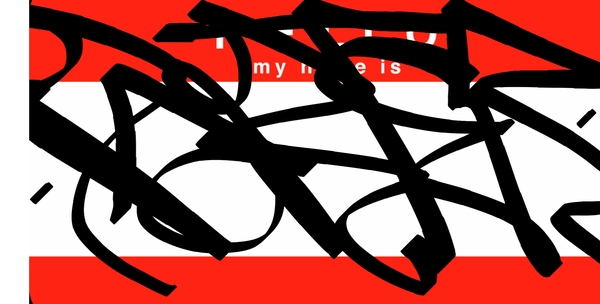 Upload