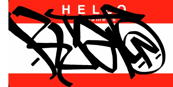 Upload
