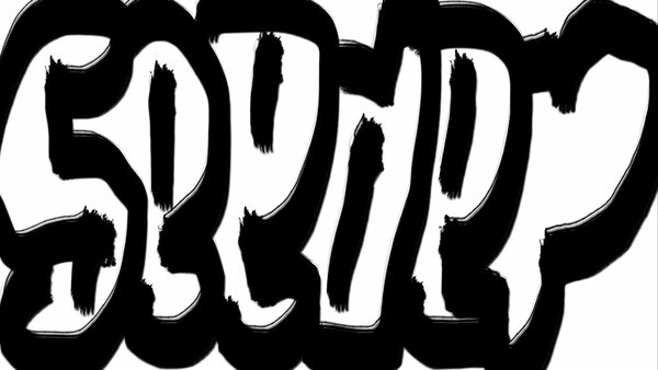 Upload