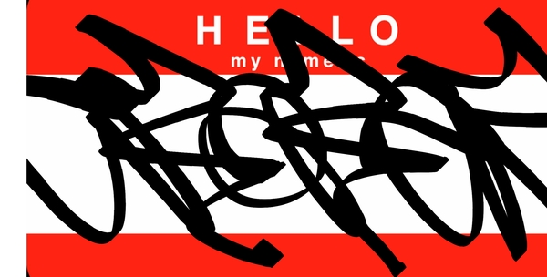 Upload