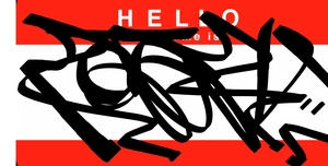 Upload