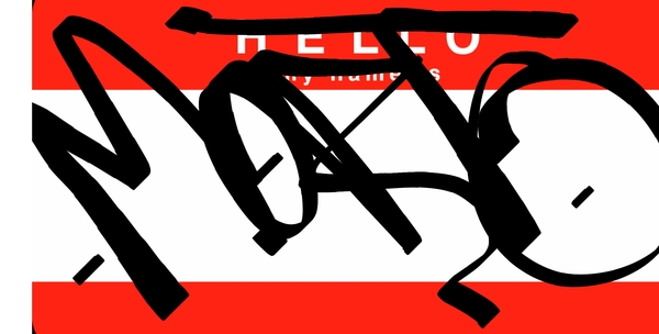 Upload