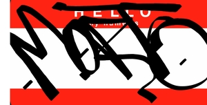 Upload
