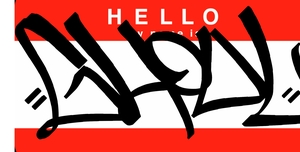 Upload