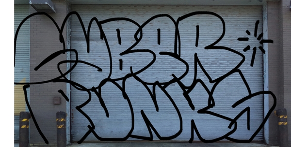 Upload
