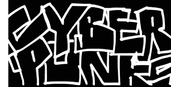 Upload