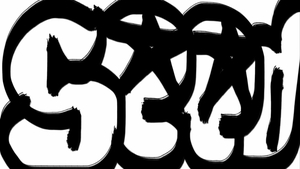 Upload