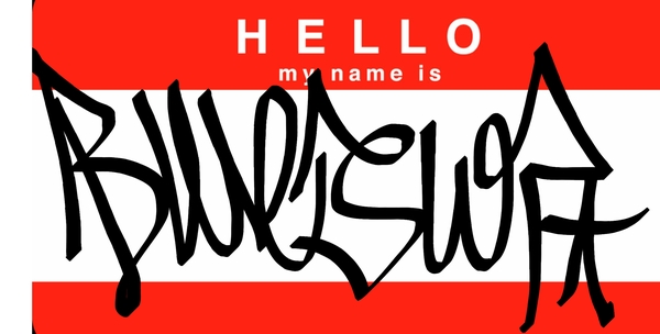 Upload