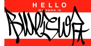 Upload