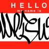 Upload