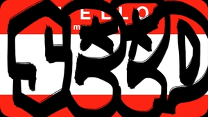 Upload