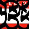 Upload