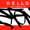 Upload