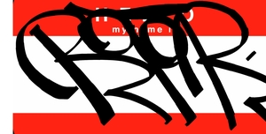 Upload
