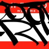 Upload