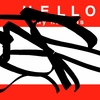 Upload