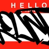 Upload