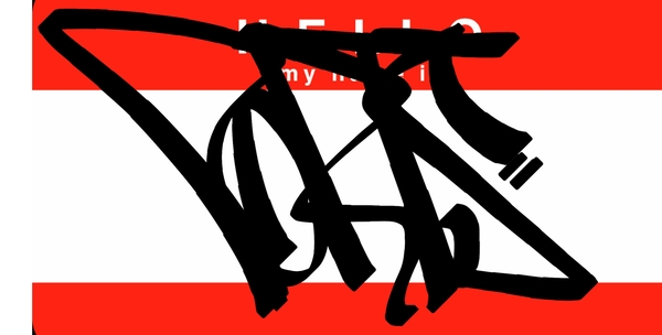 Upload