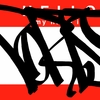 Upload