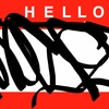 Upload