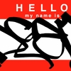 Upload