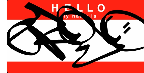Upload